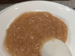 -新同乐鱼翅酒家(美丽华店)