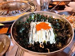 -喜来稀肉(金巴利道店)