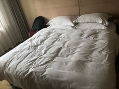 -大连心悦大酒店