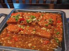 -湘渝人家·川湘菜(十里河店)