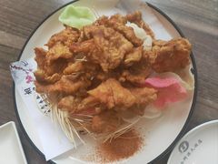 -今鲜源大酒店·中华餐饮名店(新湛路店)