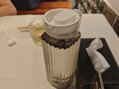 -沸腾鱼乡(知春路分店)