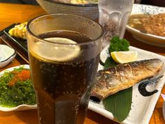 -無忧浅草君·洋风料理(下沙宝龙二期一店)