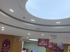 -雅悦齿科(顾村公园店)