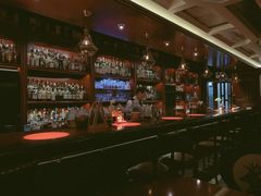 -Strawberry Butterfly草莓蝴蝶日式水果挞