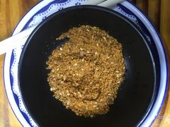 -丹东特色烤肉(南光三部店)