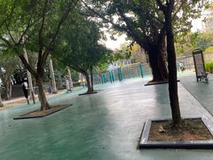 -荔香公园