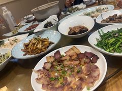 -阿巧茶庄