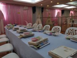 -爱妈月子会所(汕樟总店)