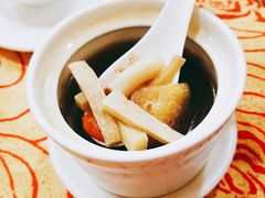 -钦善斋(武侯祠店)