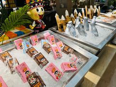 -上海神旺大酒店