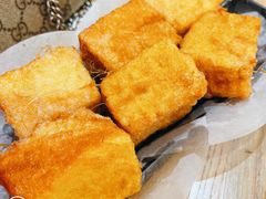 -赵记传承(中山小榄百汇时代广场店)