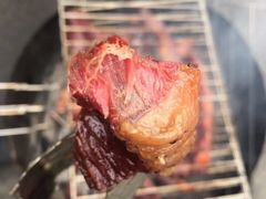 -胡须佬鸡煲四季火锅店(石厦西村直营店)