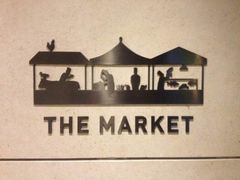 iphone_upload_pic-香港唯港荟 Hotel ICON – The Market