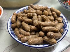 -蜀膳坊(洪公祠小区店)