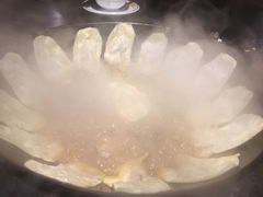 -三里屯土灶台(盐城总店)