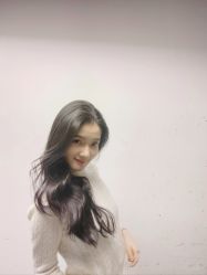 -Sying杉影日式烫染專門店
