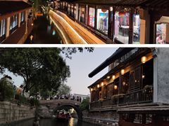 -拙政园