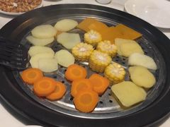 -丰乐园大酒店