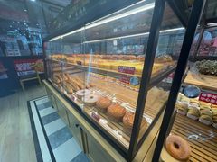 -味多美蛋糕(大红门店)
