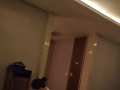 -良子健身·竹Spa(五四广场店)