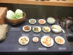 -景福宫