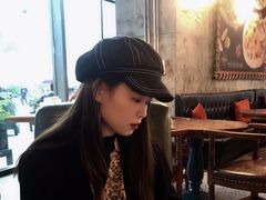 -I HOLIC艾豪丽披萨(KKone店)