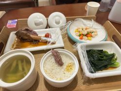 -上海百佳妇产医院
