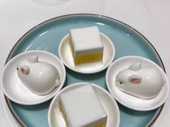 -唐宫海鲜舫