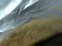 -新丰蛋糕(百花路总店)