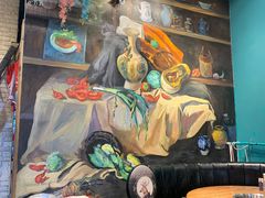 -槐店王婆大虾(开发区店)