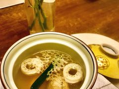 -空蝉怀石料理(益丰·外滩源店)