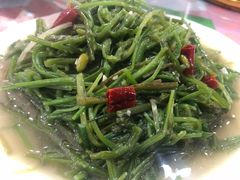 -泸沽肴(泸沽湖大洛水村农村信用社旁店)