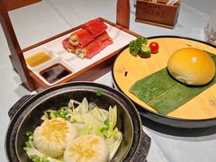 -松雅轩(大源店)