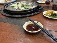 -阿多私房菜(顺德店)