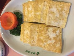 -山水甲山(右安门店)