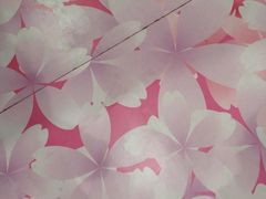 -嘉文梦想世界(SM天津滨海城市广场店)