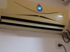 -天津啄木鸟数码维修