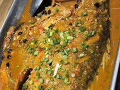 -湘味淳(千禧街店)