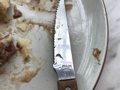 -农畉LONFOOD(福田星河COCOPark店)