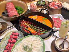 -山缓缓火锅(苏州仁恒仓街店)