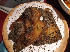 -味福记·本地特色菜(八一万达广场店)