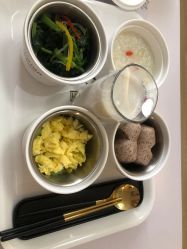 -国健母婴护理中心(经开院)