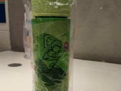 -德克士(前门店)