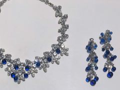 -清华大学艺术博物馆