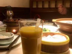 -東大方(湖州白鹭迎店)