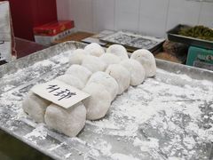 -大东门农贸市场(东顺城街)