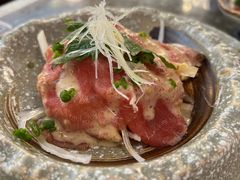 -菊上料理(蜀山银泰百货店)