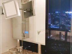 -上海静安香格里拉大酒店