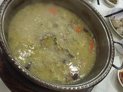 -凯盈阁·顺德私房菜·桑拿鸡